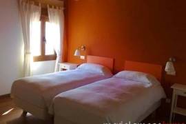 Rural House in Bajauri – Comfort, Nature and Space for Groups