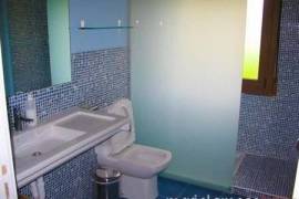 Rural House in Bajauri – Comfort, Nature and Space for Groups