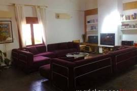Rural House in Bajauri – Comfort, Nature and Space for Groups