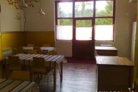 Rural House in Bajauri – Comfort, Nature and Space for Groups