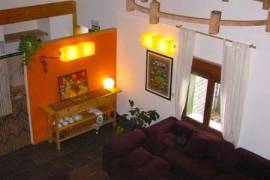 Rural House in Bajauri – Comfort, Nature and Space for Groups