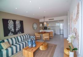 Luxury home in Seascape Blue, Finestrat