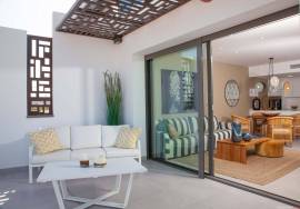 Luxury home in Seascape Blue, Finestrat
