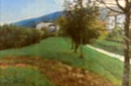 Unique opportunity: 7 Residential Developable Plots + 3 Residential Urban Plots for sale.