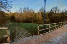 Unique opportunity: 7 Residential Developable Plots + 3 Residential Urban Plots for sale.