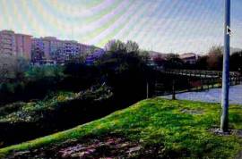 Unique opportunity: 7 Residential Developable Plots + 3 Residential Urban Plots for sale.