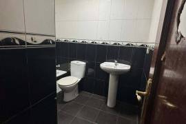 Apartment for sale to renovate in Calle Iberia, Sestao