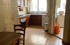 Exclusive top floor apartment with panoramic views of the sea and the city – Alicante Centre