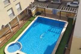 Great opportunity! Low in Formentera del Segura!