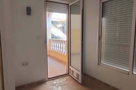 Great opportunity! Low in Formentera del Segura!