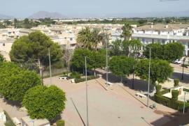 Great opportunity! Low in Formentera del Segura!