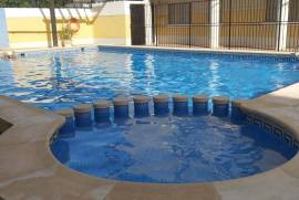 Great opportunity! Low in Formentera del Segura!