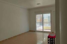 Great opportunity! Low in Formentera del Segura!