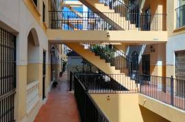 Great opportunity! Low in Formentera del Segura!