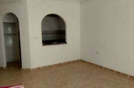 Great opportunity! Low in Formentera del Segura!