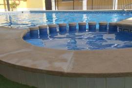Great opportunity! Low in Formentera del Segura!