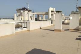 Great opportunity! Low in Formentera del Segura!