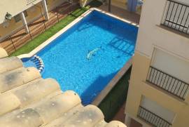 Great opportunity! Low in Formentera del Segura!