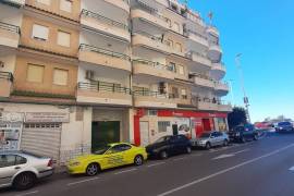 Opportunity 300 meters from the sea! La Mata Torrevieja!
