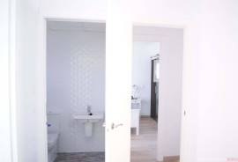 Villa Alicante
