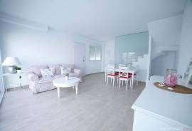 Villa Alicante