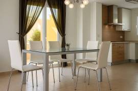 Charming villa with private pool just 2 km from the beach – Costa Blanca
