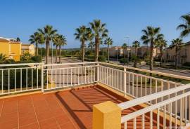 Charming villa with private pool just 2 km from the beach – Costa Blanca