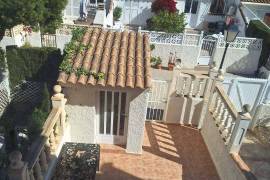 House for sale in Gran Alacant ( Santa Pola )