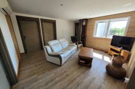 Charming Renovated Villa With Independent Studio And Rental Potential, 5990 M2 Of Land With Swimming Pool.