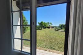 Charming Renovated Villa With Independent Studio And Rental Potential, 5990 M2 Of Land With Swimming Pool.