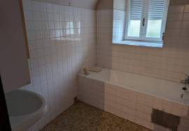 Lovely Country House in Rural Hamlet