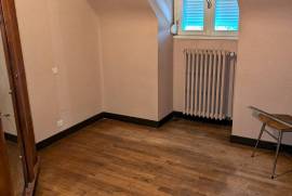 Lovely Country House in Rural Hamlet