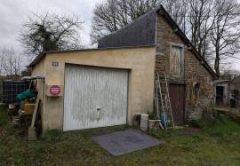 Lovely Country House in Rural Hamlet