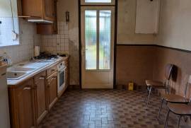 Lovely Country House in Rural Hamlet