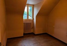 Lovely Country House in Rural Hamlet
