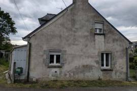 Lovely Country House in Rural Hamlet