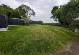 Lovely Country House in Rural Hamlet