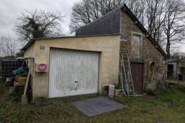 Lovely Country House in Rural Hamlet