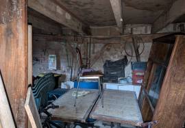 Lovely Country House in Rural Hamlet
