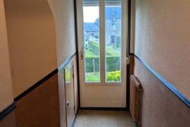 Lovely Country House in Rural Hamlet