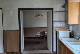 Lovely Country House in Rural Hamlet