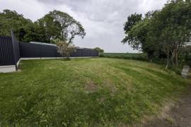 Lovely Country House in Rural Hamlet