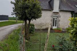 Lovely Country House in Rural Hamlet