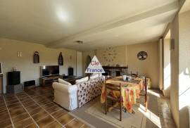 Detached Country House with Direct Access to River