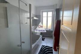 // Appartement Duplex 180 Ma