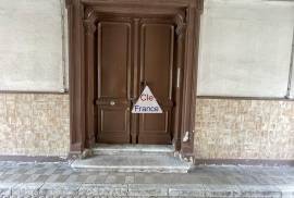 // Appartement Duplex 180 Ma