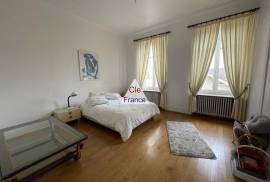 // Appartement Duplex 180 Ma