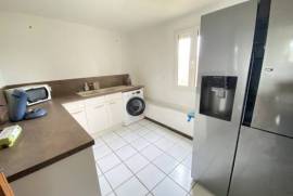 Exceptional Property with Land