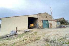 Exceptional Property with Land