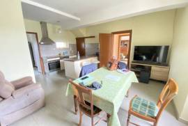 Exceptional Property with Land